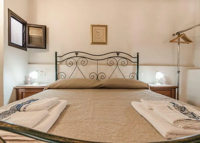 L' Anticu Dammusu 2 *